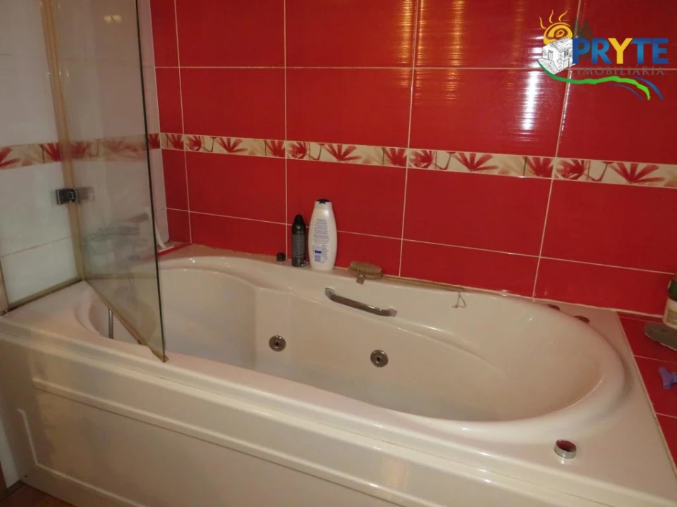 Quinta T8 para Venda em Sertã Foto 81