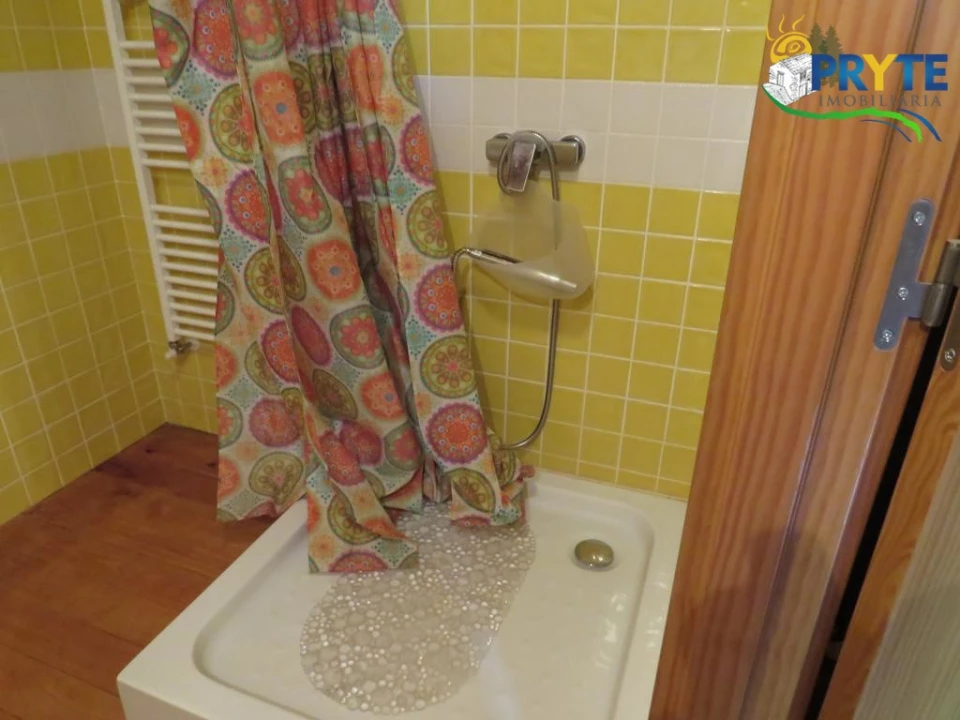 Quinta T8 para Venda em Sertã Foto 88