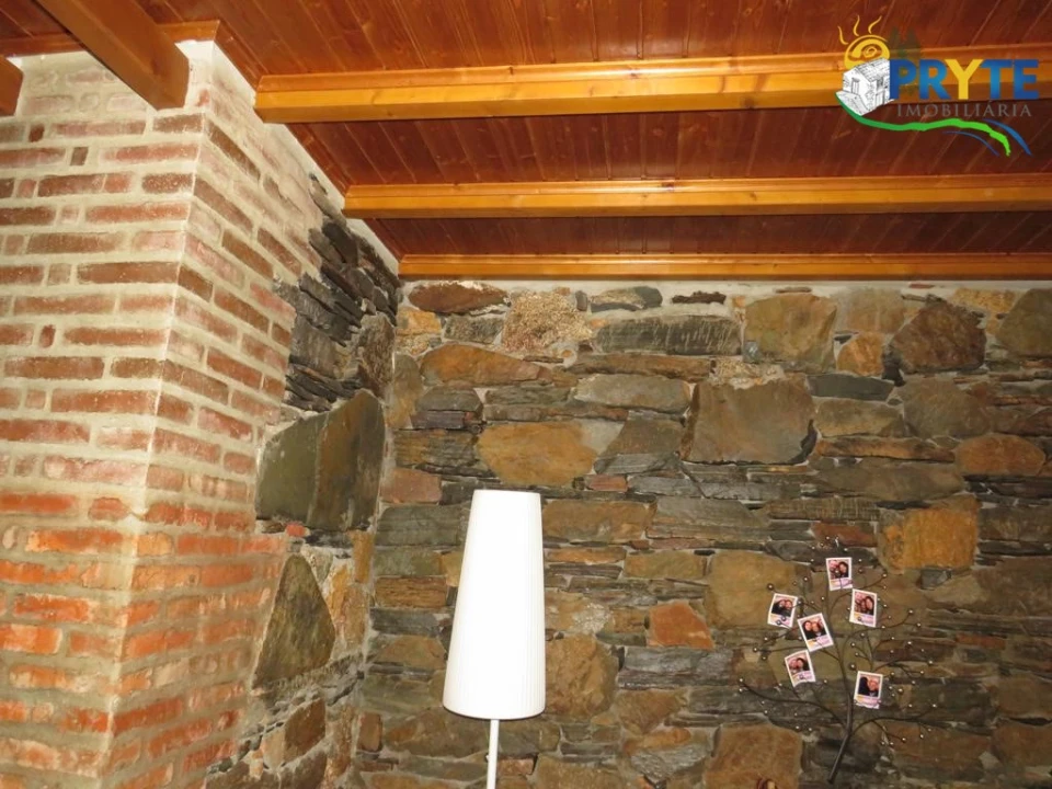 Quinta T8 para Venda em Sertã Foto 91