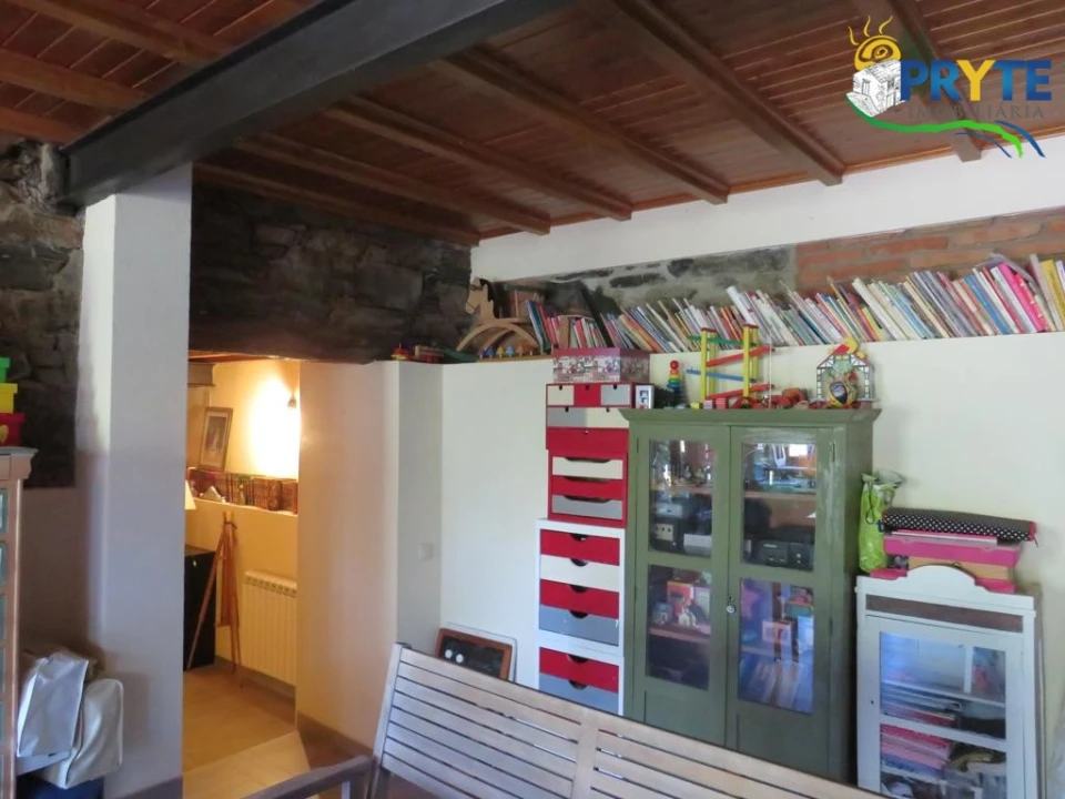 Quinta T8 para Venda em Sertã Foto 98