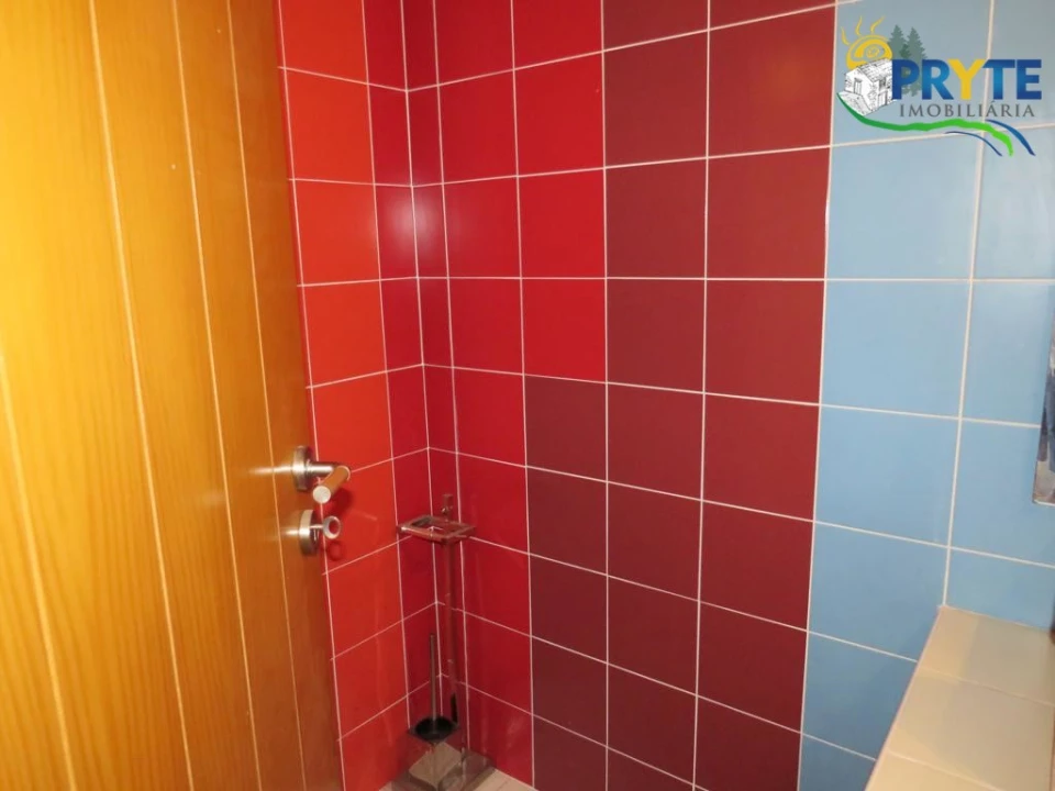 Quinta T8 para Venda em Sertã Foto 101