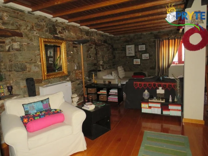 Quinta T8 para Venda em Sertã Foto 19