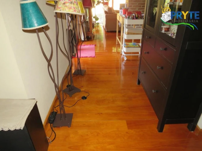 Quinta T8 para Venda em Sertã Foto 21