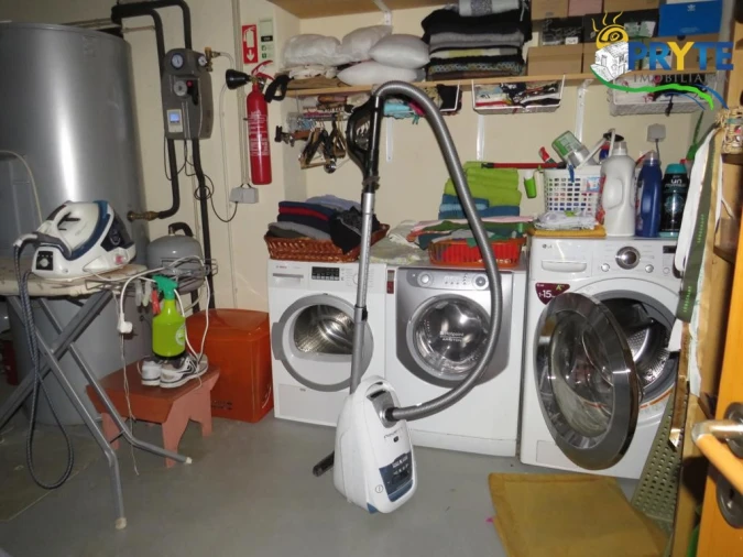 Quinta T8 para Venda em Sertã Foto 28