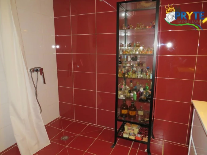 Quinta T8 para Venda em Sertã Foto 33