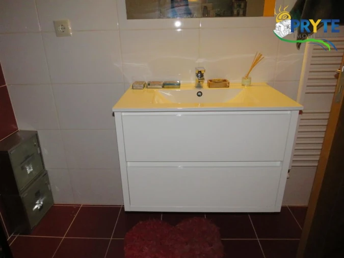 Quinta T8 para Venda em Sertã Foto 34