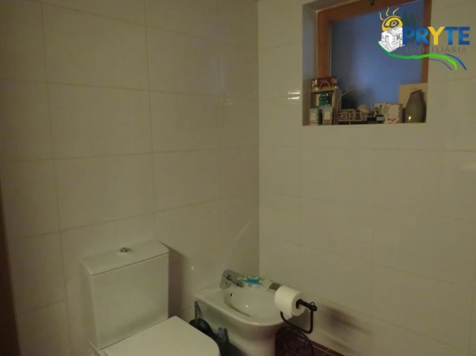 Quinta T8 para Venda em Sertã Foto 35