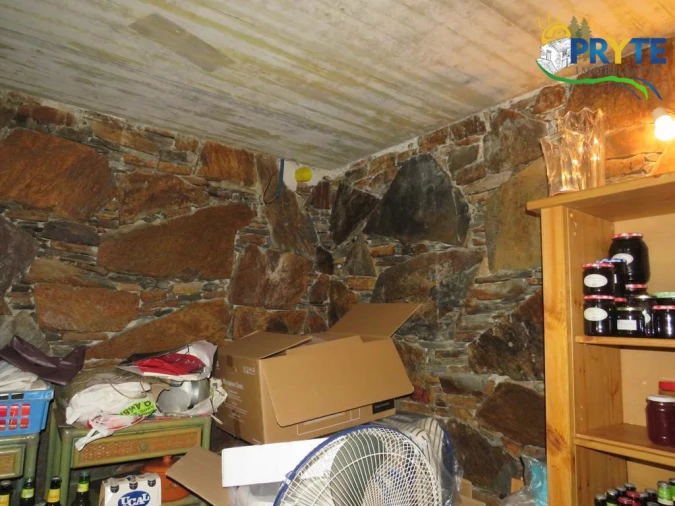 Quinta T8 para Venda em Sertã Foto 40