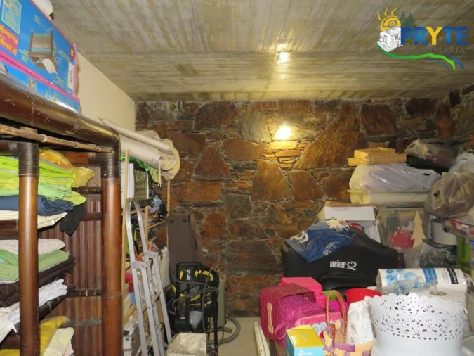 Quinta T8 para Venda em Sertã Foto 41