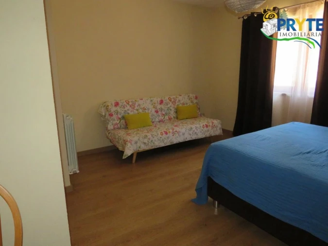 Quinta T8 para Venda em Sertã Foto 42