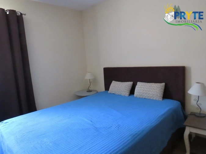 Quinta T8 para Venda em Sertã Foto 43