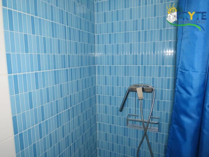 Quinta T8 para Venda em Sertã Foto 45