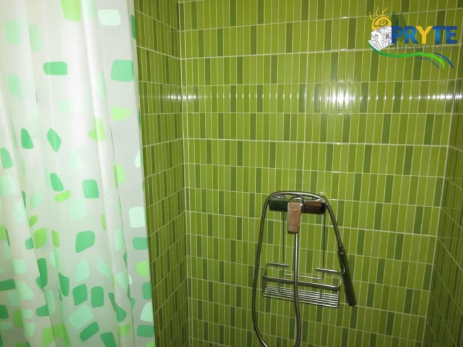 Quinta T8 para Venda em Sertã Foto 47