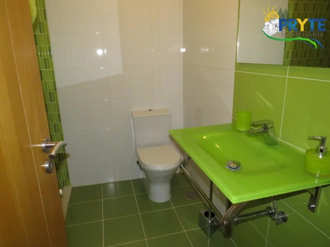 Quinta T8 para Venda em Sertã Foto 48