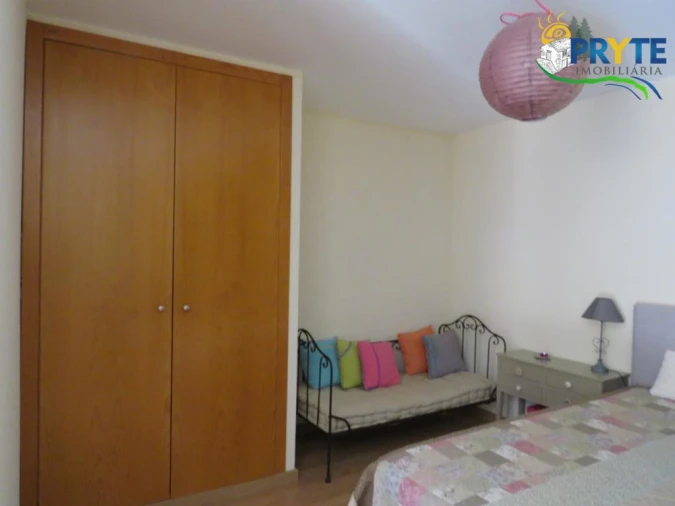 Quinta T8 para Venda em Sertã Foto 57