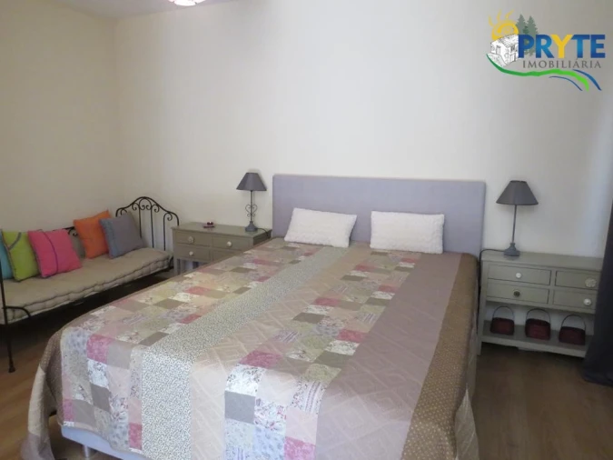 Quinta T8 para Venda em Sertã Foto 58