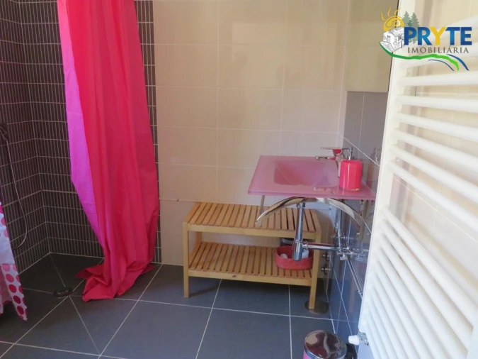 Quinta T8 para Venda em Sertã Foto 60