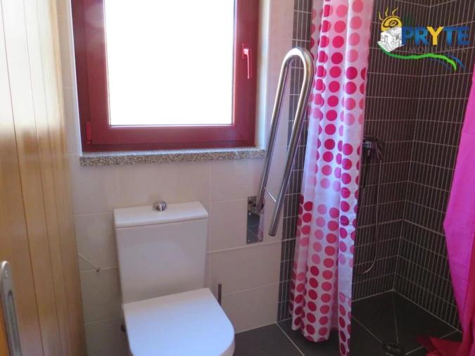 Quinta T8 para Venda em Sertã Foto 61