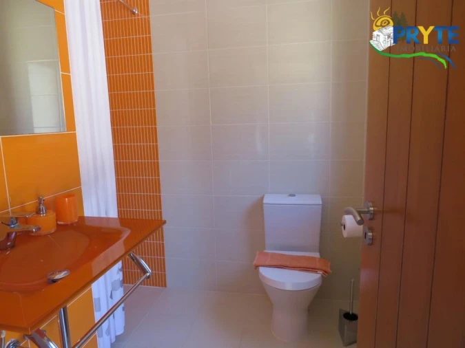 Quinta T8 para Venda em Sertã Foto 64