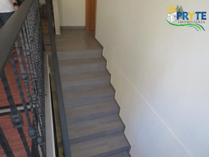 Quinta T8 para Venda em Sertã Foto 74