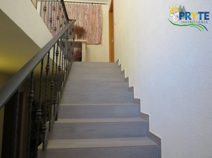 Quinta T8 para Venda em Sertã Foto 75