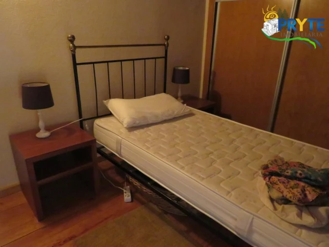 Quinta T8 para Venda em Sertã Foto 86