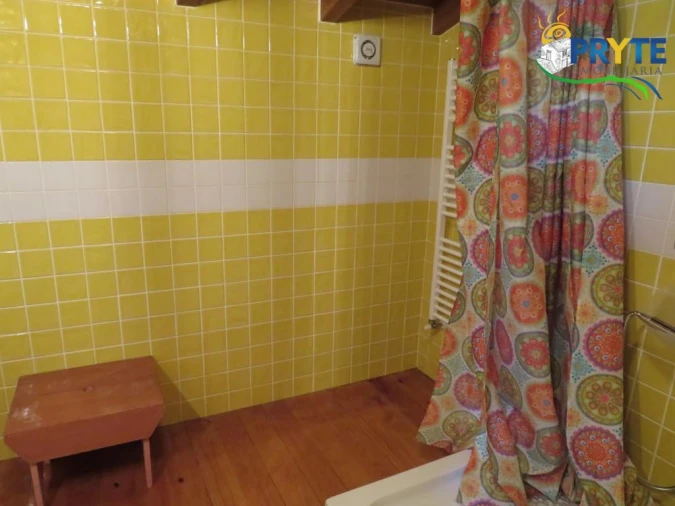 Quinta T8 para Venda em Sertã Foto 89