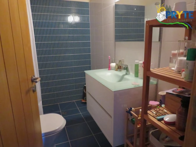 Quinta T8 para Venda em Sertã Foto 92