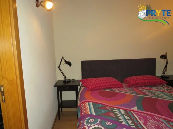 Quinta T8 para Venda em Sertã Foto 94