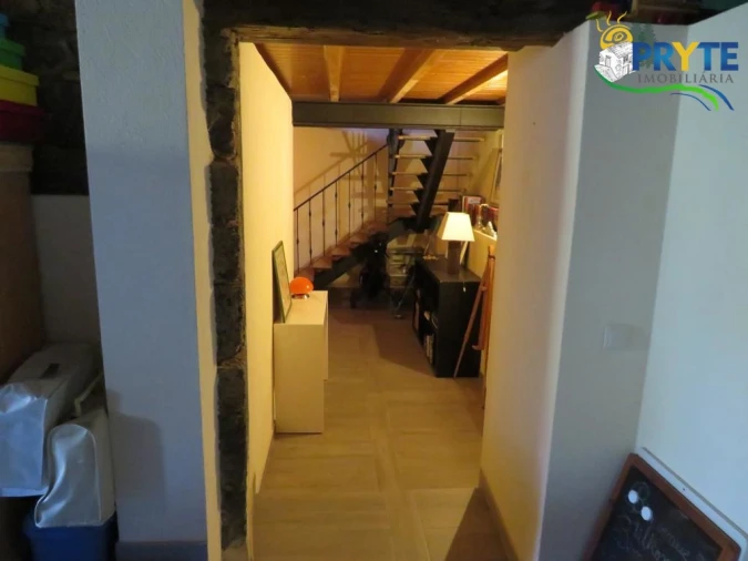 Quinta T8 para Venda em Sertã Foto 106