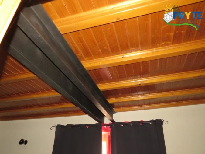 Quinta T8 para Venda em Sertã Foto 108