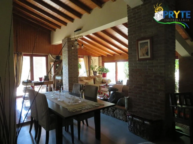 Quinta T8 para Venda em Sertã Foto 126