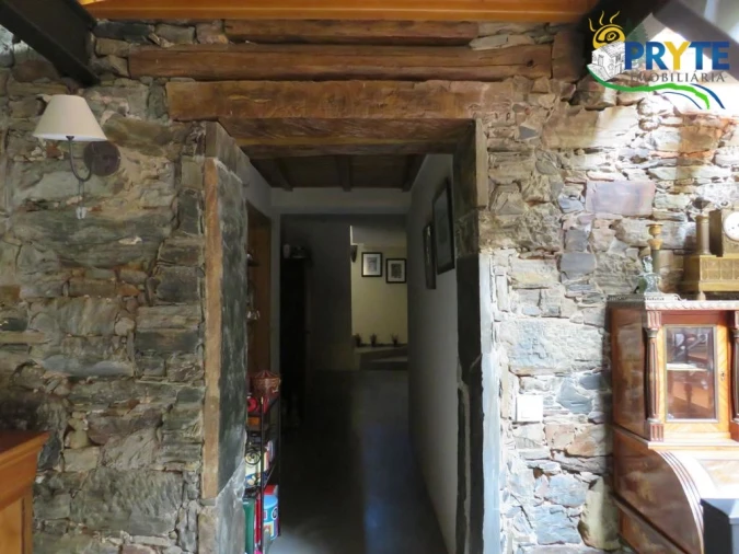 Quinta T8 para Venda em Sertã Foto 127