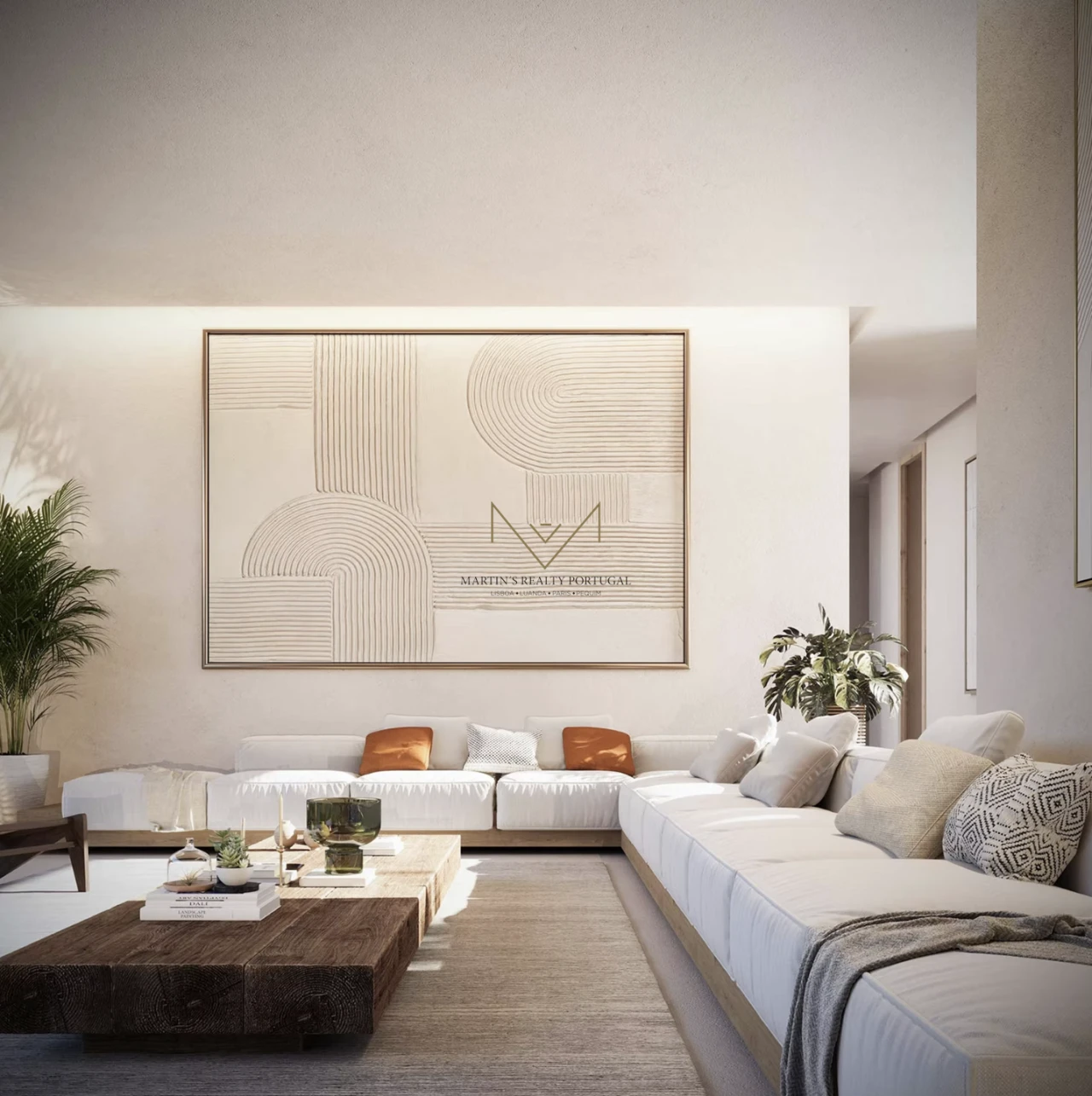 Moradia T4 para Venda em Melides Foto 2