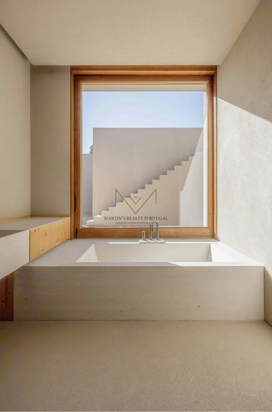 Moradia T4 para Venda em Melides Foto 5