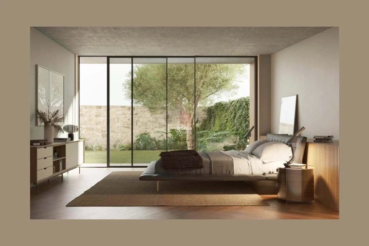 Apartamento T3 para Venda em Bonfim Foto 4