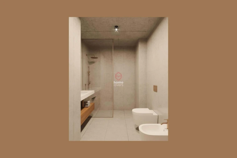 Apartamento T3 para Venda em Bonfim Foto 8