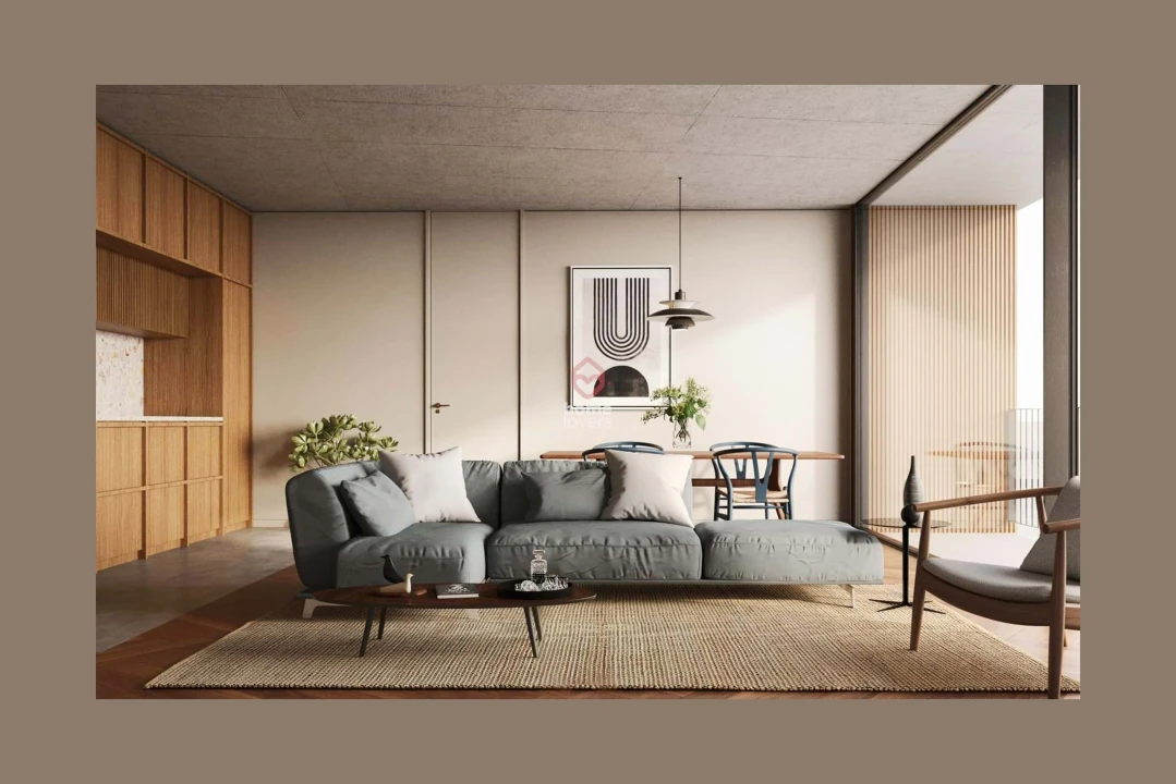 Apartamento T3 para Venda em Bonfim Foto 1