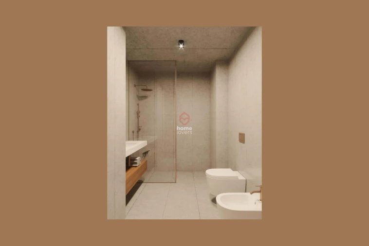 Apartamento T3 para Venda em Bonfim Foto 10