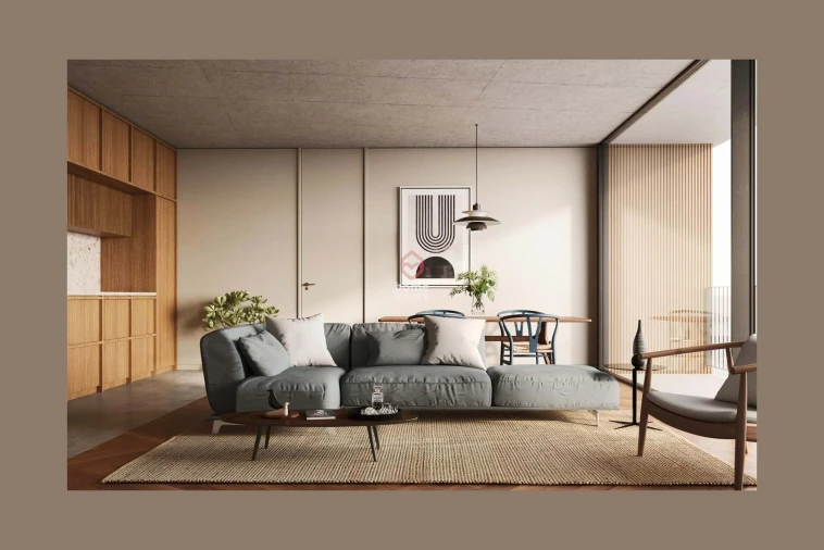 Apartamento T3 para Venda em Bonfim Foto 1