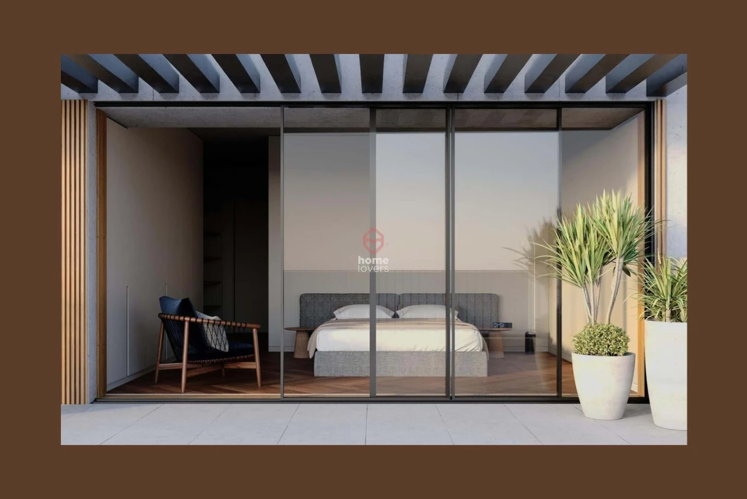 Apartamento T3 para Venda em Bonfim Foto 6