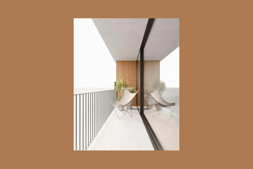 Apartamento T3 para Venda em Bonfim Foto 8