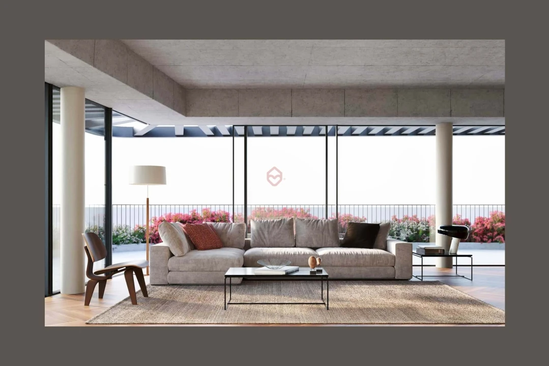 Apartamento T3 para Venda em Bonfim Foto 1