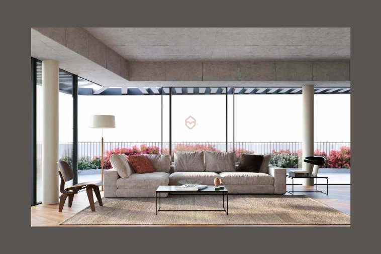 Apartamento T3 para Venda em Bonfim Foto 1