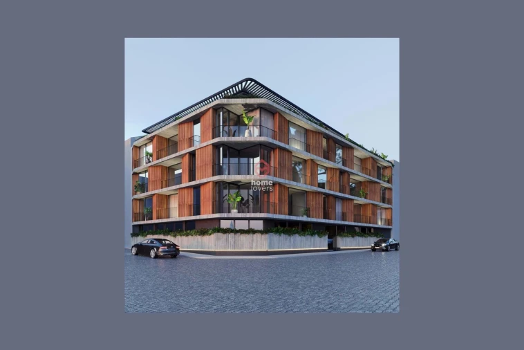 Apartamento T3 para Venda em Bonfim Foto 12