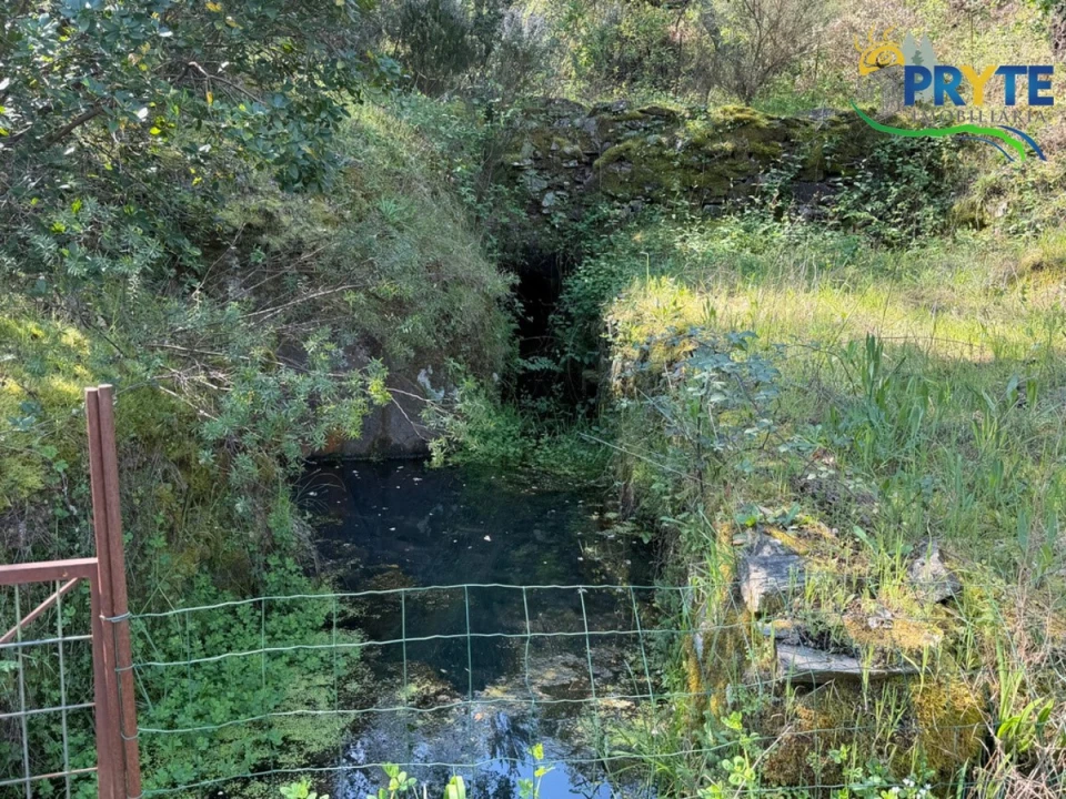Terreno para Venda em Varzea dos Cavaleiros Foto 12