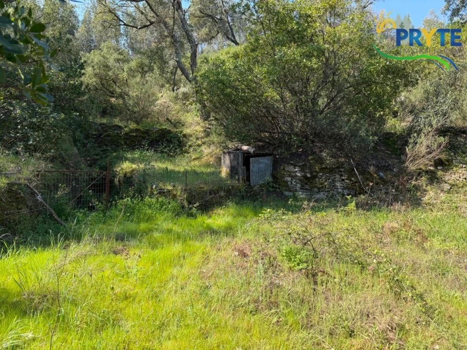 Terreno para Venda em Varzea dos Cavaleiros Foto 14