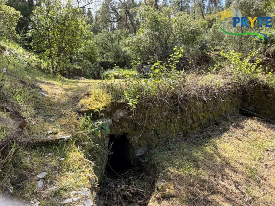 Terreno para Venda em Varzea dos Cavaleiros Foto 15