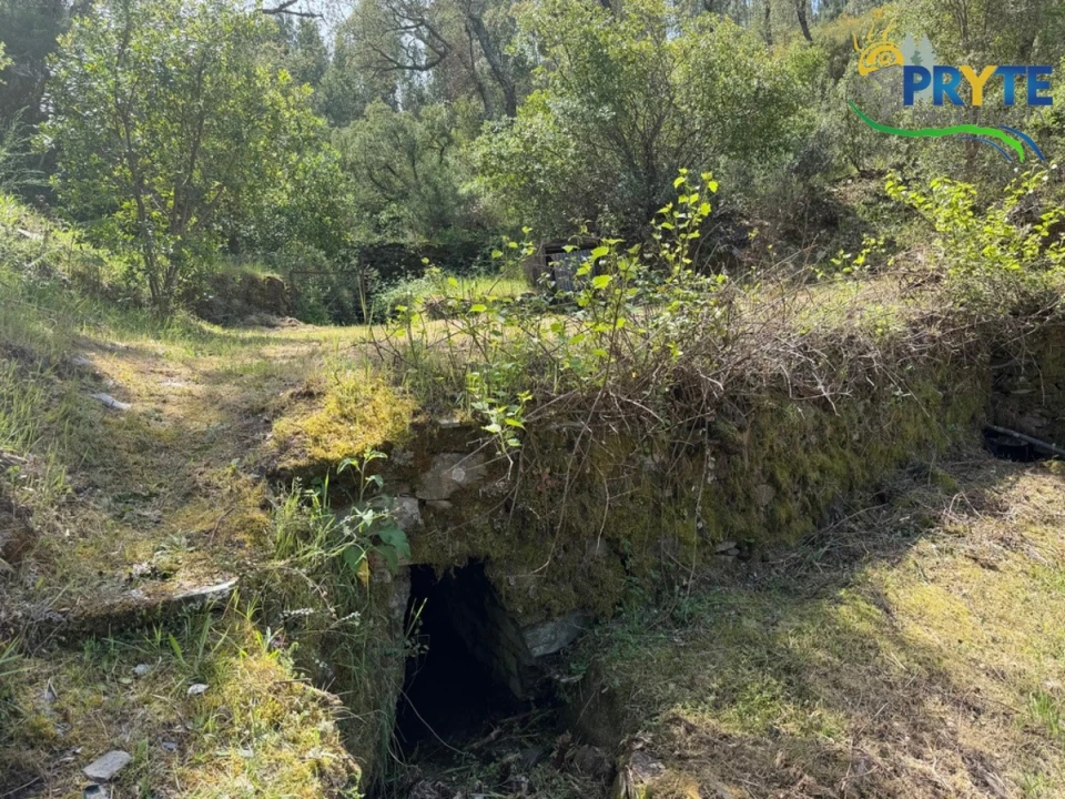 Terreno para Venda em Varzea dos Cavaleiros Foto 16