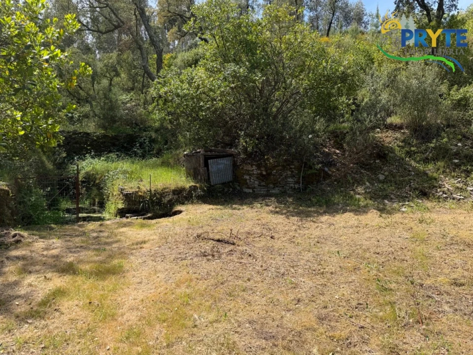 Terreno para Venda em Varzea dos Cavaleiros Foto 18